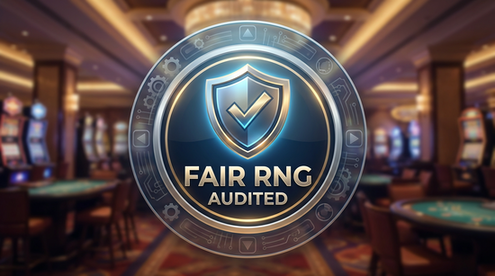 Payment and PKR controls in GamesPk16 - 6