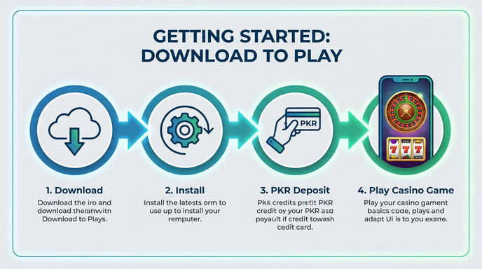 Game list for GamesPk16 gamedownload section - 5