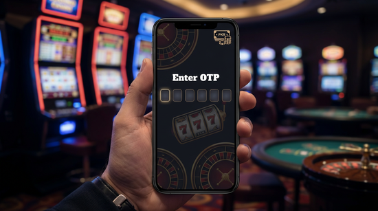 Game list for GamesPk16 login section - 5