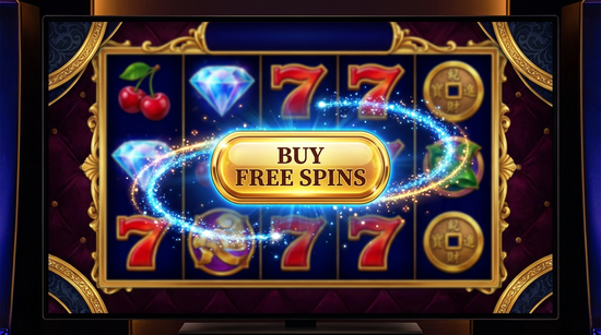 Game list for GamesPk16 pg section - 5