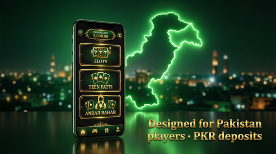 Main screen of GamesPk16 pk page for PK players - 4